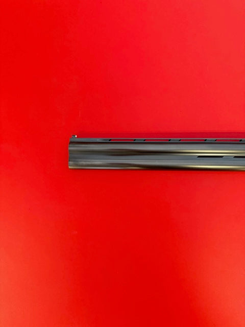 PERAZZI HIGH TECH 33" 12 GAUGE O/U SPORTING BARREL - NEW