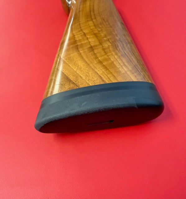 PERAZZI MT6 12 GAUGE 28 1/2" O/U TRAP SHOTGUN - PREOWNED