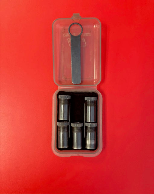 PERAZZI MT6 12 GAUGE 28 1/2" O/U TRAP SHOTGUN - PREOWNED