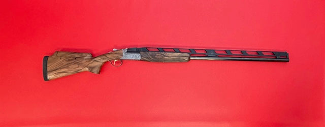 PERAZZI HIGH TECH RS 12 GAUGE SC3 TRAP COMBO - NEW
