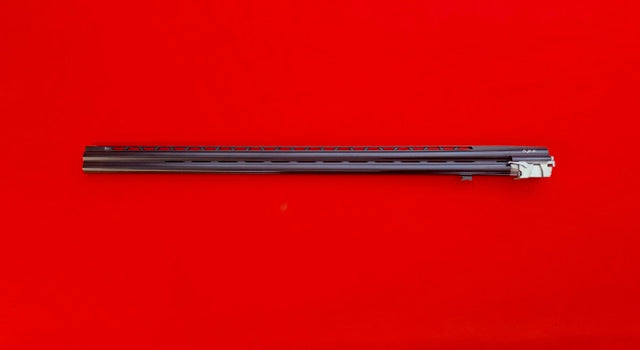 PERAZZI MX8 12 GAUGE HPX 33" SPORTING BARREL - PREOWNED
