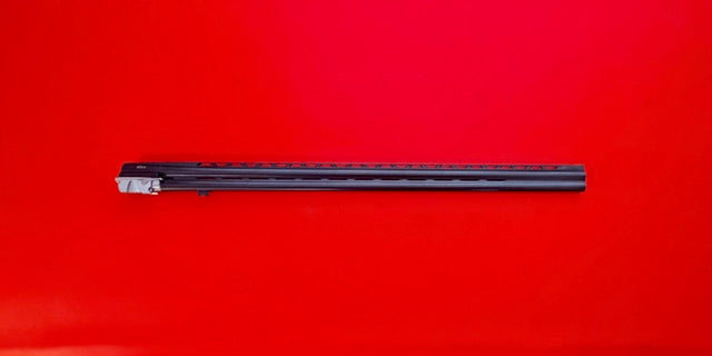 PERAZZI MX8 12 GAUGE HPX 33" SPORTING BARREL - PREOWNED