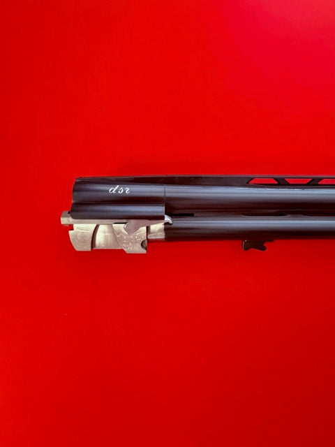 PERAZZI MX8 12 GAUGE HPX 33" SPORTING BARREL - PREOWNED
