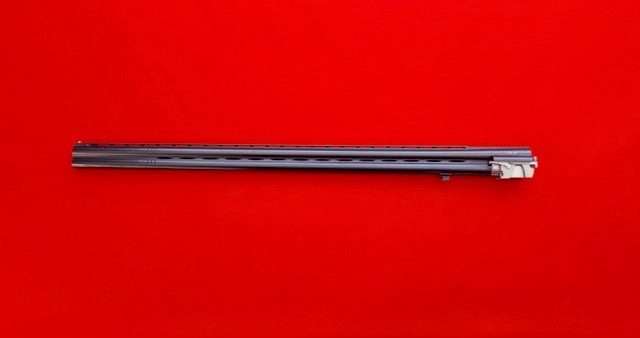 PERAZZI MIRAGE SCO TYPE 3 32" O/U BARREL - PREOWNED