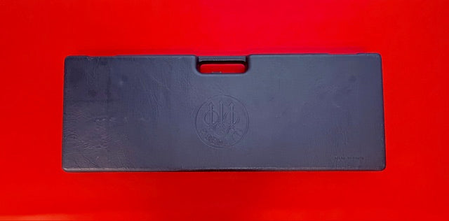 BERETTA  35 1/2" COMBO CASE - PREOWNED