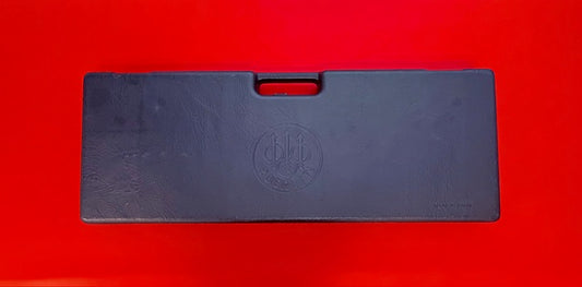BERETTA  35 1/2" COMBO CASE - PREOWNED