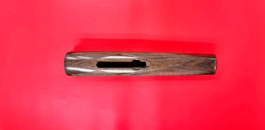 PERAZZI MX .410 GAUGE ENGLISH GAME FOREND FOR A 20 GAUGE FRAME - PREOWNED