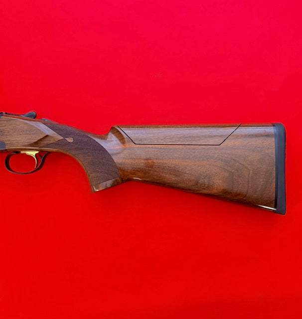CAESAR GUERINI INVICTUS 1 MSPEC 12 GAUGE SPORTING SHOTGUN - PREOWNED