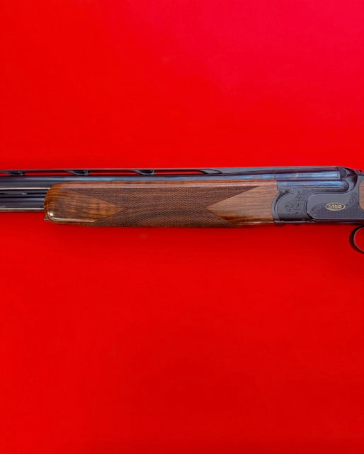 CAESAR GUERINI INVICTUS 1 MSPEC 12 GAUGE SPORTING SHOTGUN - PREOWNED