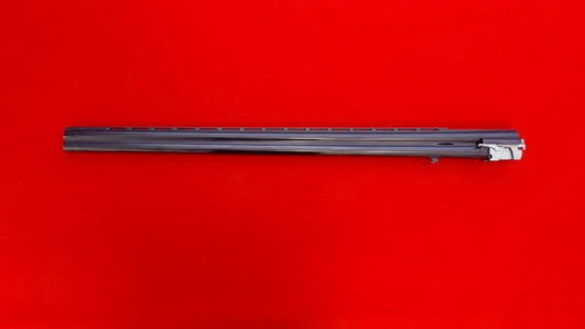 PERAZZI MX8 32" 12 GAUGE O/U BARREL TYPE 3 - PREOWNED