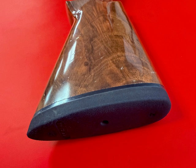 PERAZZI MX 12 12 GAUGE 30" O/U SPORTING GUN - PREOWNED