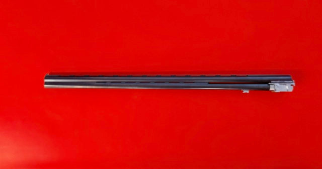 PERAZZI HIGH TECH SC3 33" 12 GAUGE SPORTING BARREL - PREOWNED