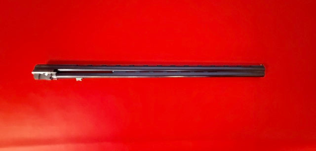 PERAZZI HIGH TECH SC3 33" 12 GAUGE SPORTING BARREL - PREOWNED