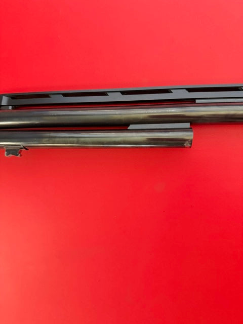 PERAZZI HIGH TECH 10 12 GAUGE TRAP COMBO - PREOWNED