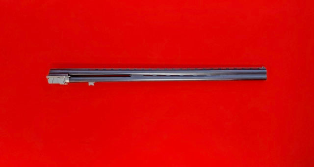 PERAZZI MX8 SC3 12 GAUGE 30" O/U BARREL - PREOWNED