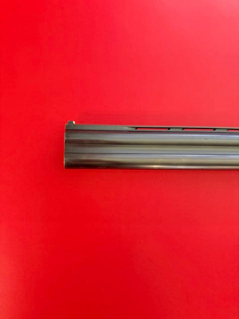 PERAZZI HIGH TECH S 12 GAUGE SPORTING SHOTGUN - PREOWNED