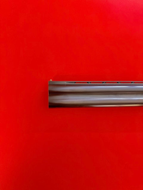 PERAZZI MX2000/8 12 GAUGE 32" SPORTING SHOTGUN - PREOWNED