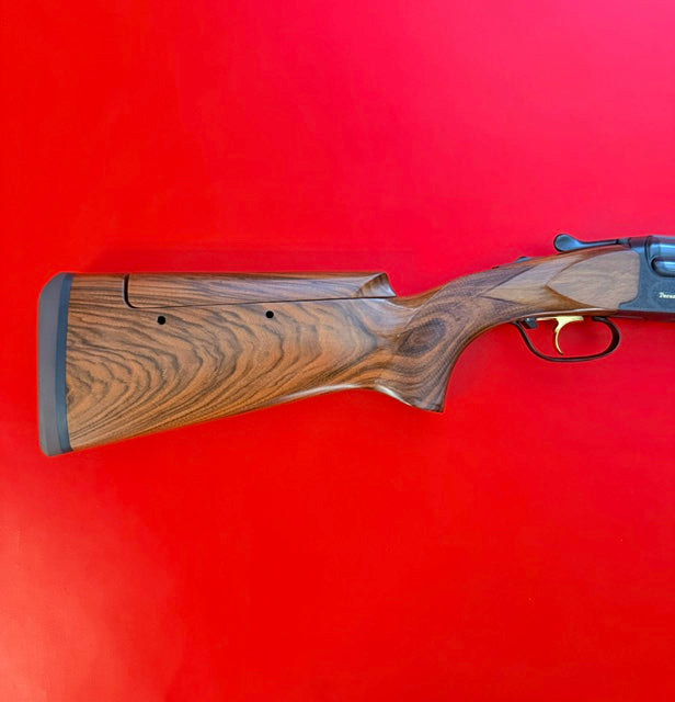 PERAZZI MX2000/8 12 GAUGE 32" SPORTING SHOTGUN - PREOWNED
