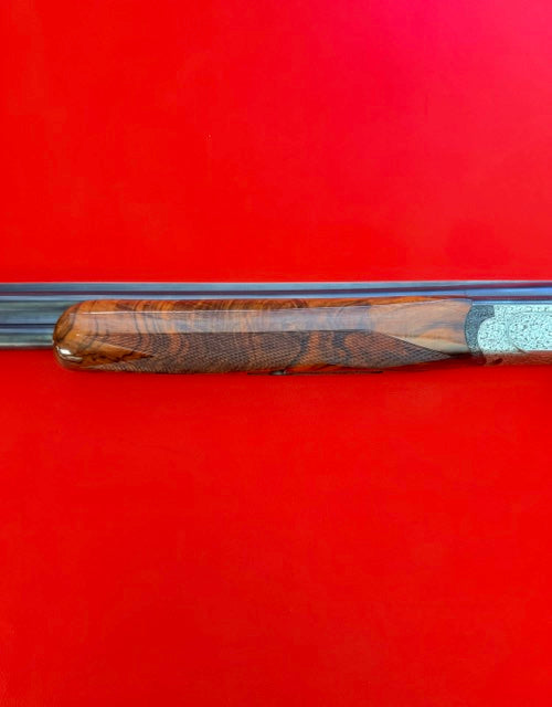 PERAZZI MX20 SC3 20 GAUGE SPORTING SHOTGUN - PREOWNED