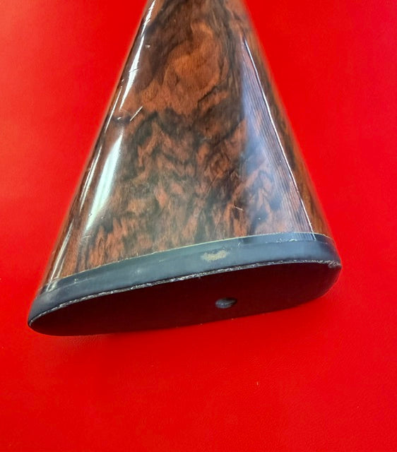 PERAZZI MX20 SC3 20 GAUGE SPORTING SHOTGUN - PREOWNED