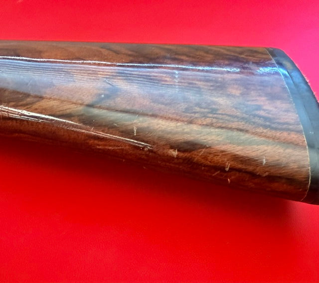 PERAZZI MX20 SC3 20 GAUGE SPORTING SHOTGUN - PREOWNED