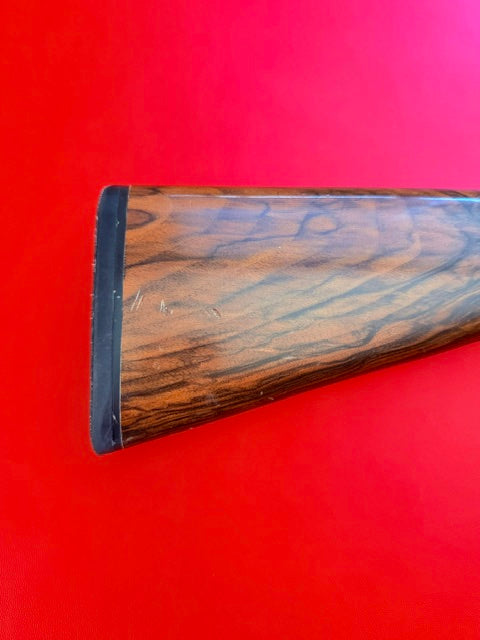 PERAZZI MX20 SC3 20 GAUGE SPORTING SHOTGUN - PREOWNED