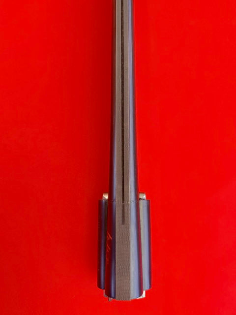 PERAZZI MX8 HPX 33" O/U SPORTING BARRELS - PREOWNED