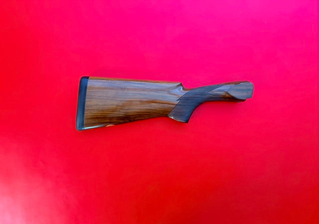 PERAZZI MX 12 12 GAUGE SPORTING STOCK - PRE-OWNED