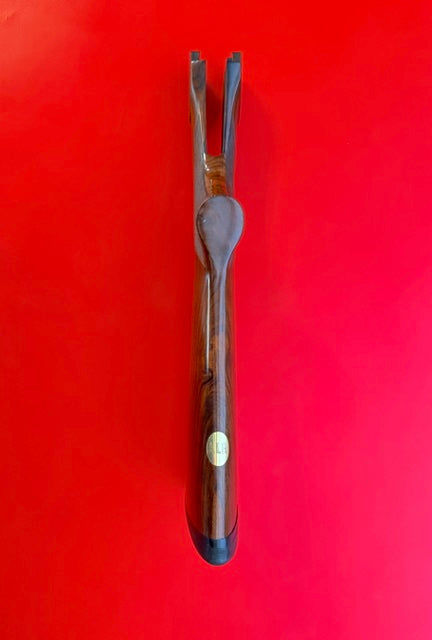 PERAZZI MX 12 12 GAUGE SPORTING STOCK - PRE-OWNED
