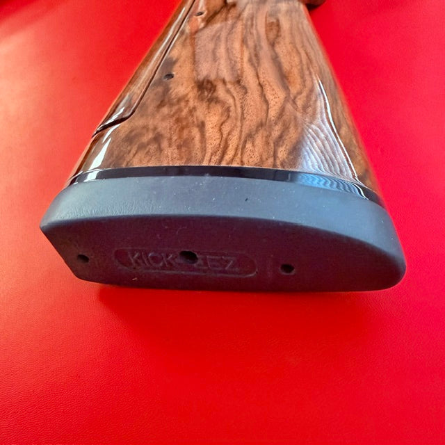 PERAZZI HIGH TECH SC2 12 GAUGE SPORTING STOCK AND FOREND - PREOWNED