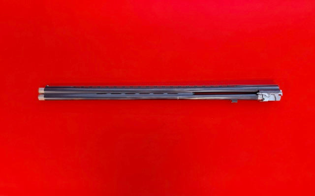 PERAZZI MX8 30 3/4" 12 GAUGE BARREL - PREOWNED