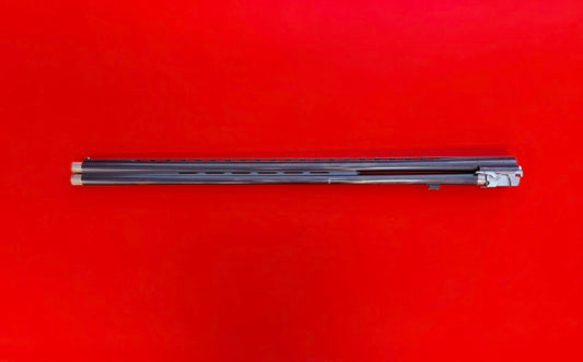 PERAZZI MX8 30 3/4" 12 GAUGE BARREL - PREOWNED