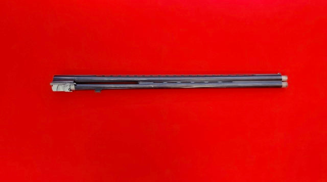 PERAZZI MX8 30 3/4" 12 GAUGE BARREL - PREOWNED