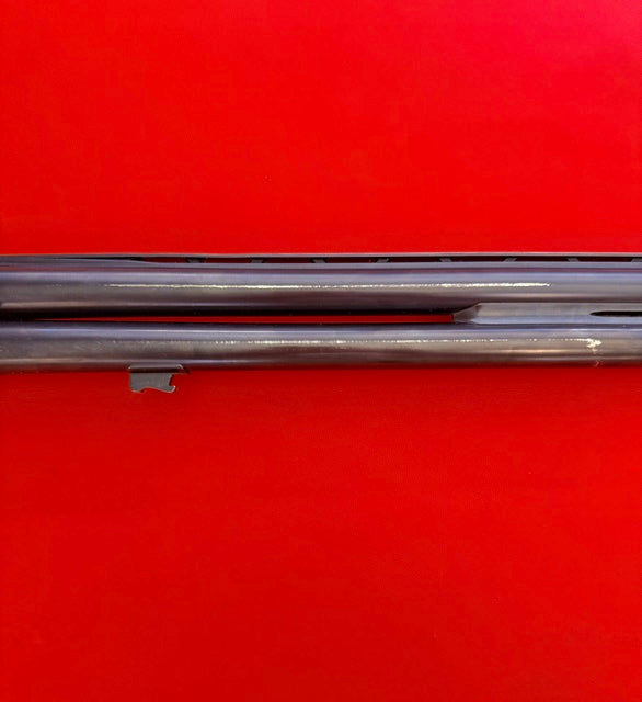 PERAZZI MX8 30 3/4" 12 GAUGE BARREL - PREOWNED