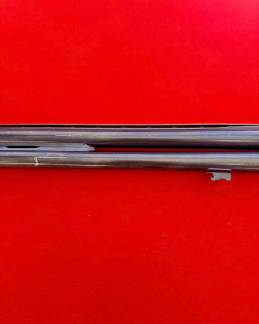 PERAZZI MX8 30 3/4" 12 GAUGE BARREL - PREOWNED