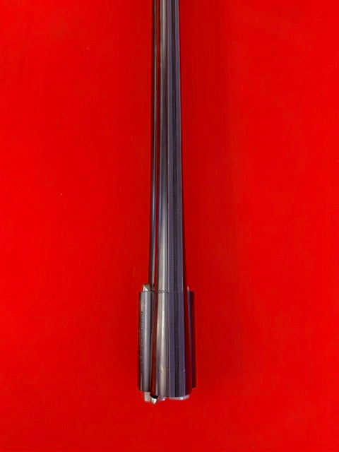 PERAZZI MX8 30 3/4" 12 GAUGE BARREL - PREOWNED