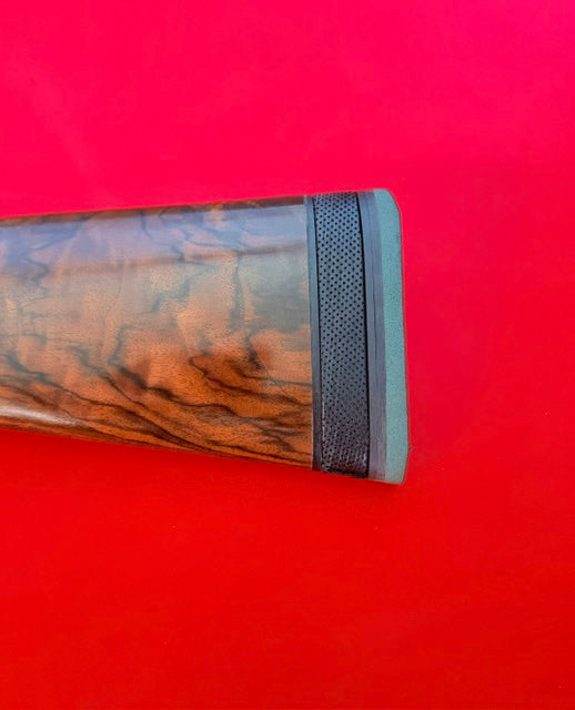 PERAZZI MX8 12 GAUGE  33" O/U SPORTING SHOTGUN - PREOWNED