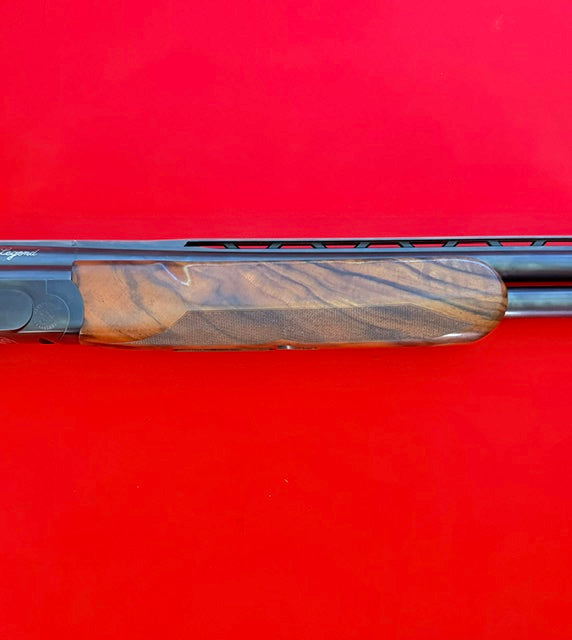 PERAZZI MX8 12 GAUGE  33" O/U SPORTING SHOTGUN - PREOWNED