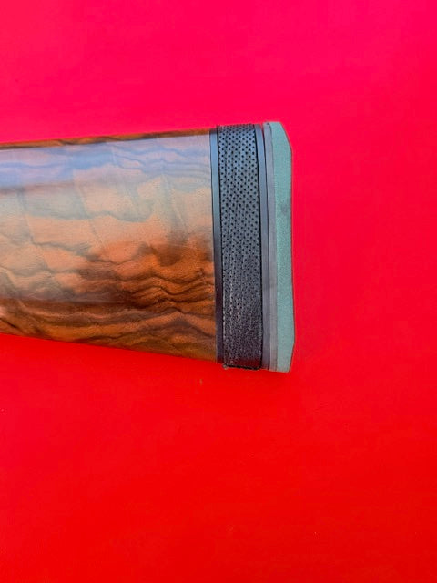 PERAZZI MX8 12 GAUGE 33" O/U SPORTING SHOTGUN - PREOWNED