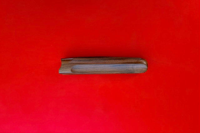 PERAZZI MX OR HT SC2 TYPE 4 12 GAUGE BEAVERTAIL FOREND WOOD - NEW