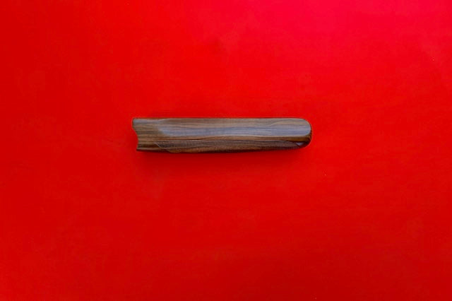 PERAZZI MX OR HT SC2 TYPE 4 12 GAUGE BEAVERTAIL FOREND WOOD - NEW