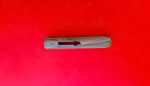 PERAZZI MX OR HT SC2 TYPE 4 12 GAUGE BEAVERTAIL FOREND WOOD - NEW