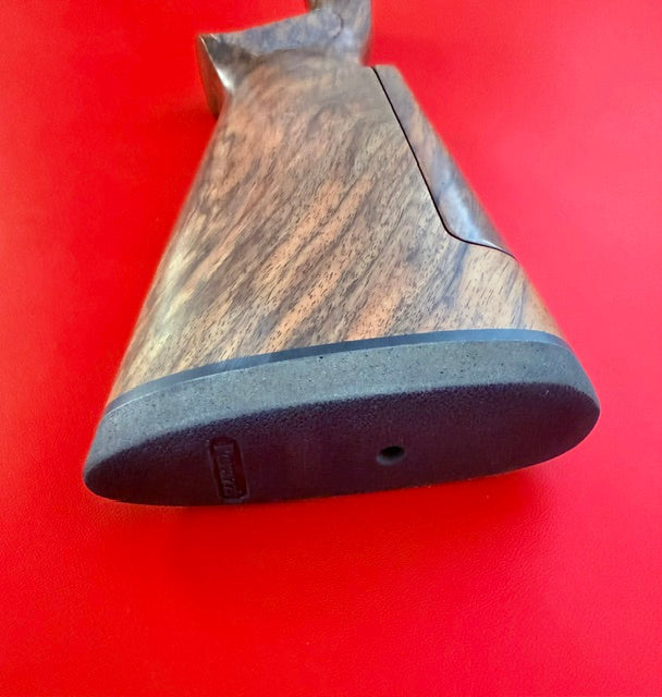 PERAZZI SC2 HTS LEFT-HANDED 12 GAUGE SPORTING STOCK - NEW