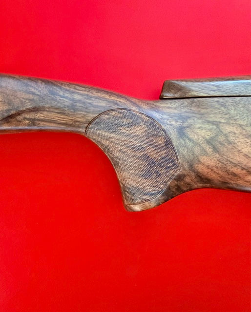 PERAZZI SC2 HTS LEFT-HANDED 12 GAUGE SPORTING STOCK - NEW