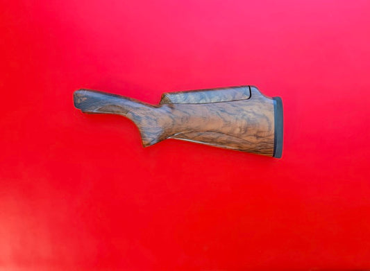 PERAZZI HIGH TECH SC3 12 GAUGE STOCK - NEW
