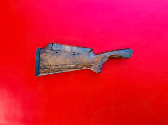 PERAZZI HIGH TECH SC3 12 GAUGE STOCK - NEW