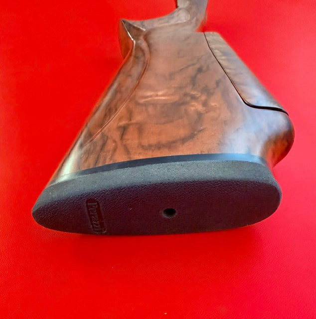 PERAZZI HIGH TECH SC3 12 GAUGE STOCK - NEW