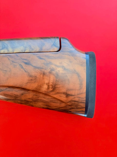 PERAZZI HIGH TECH SC3 12 GAUGE STOCK - NEW