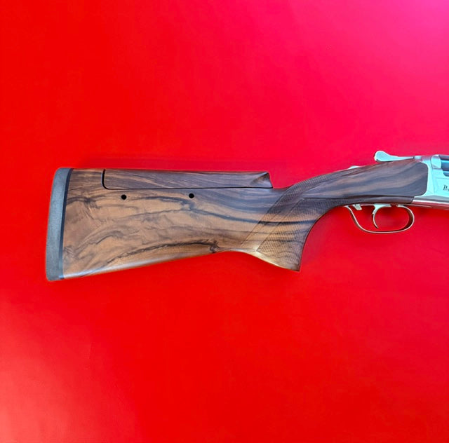 PERAZZI MR57 12 GAUGE 32" O/U SPORTING SHOTGUN - NEW