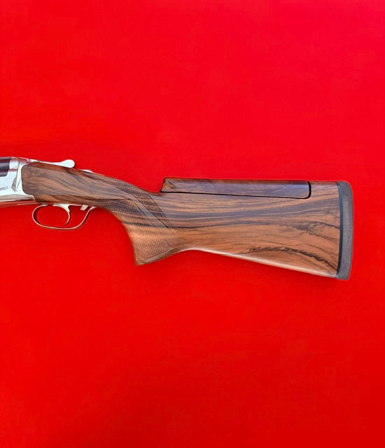 PERAZZI MR57 12 GAUGE 32" O/U SPORTING SHOTGUN - NEW